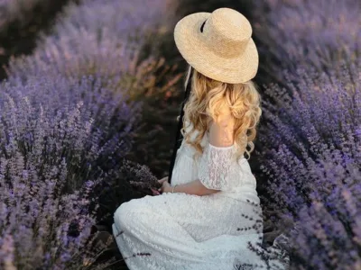 Fotograf - Corbeanca