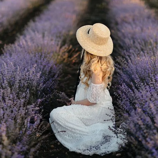 Fotograf - Corbeanca