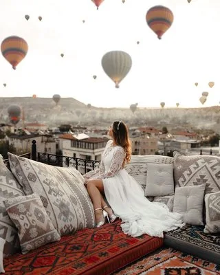 Fotograf - Corbeanca