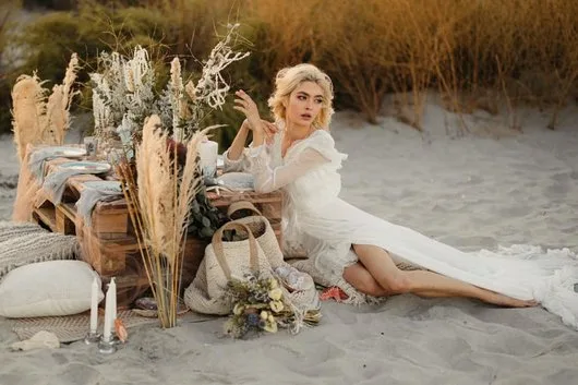 Fotograf - Corbeanca