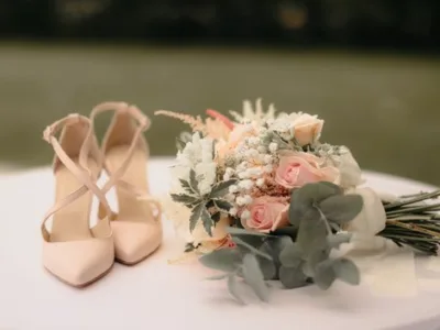 Fotograf - Corbeanca