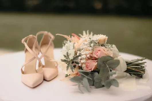 Fotograf - Corbeanca