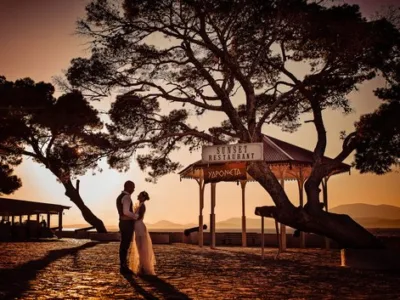 Fotograf - Bucuresti