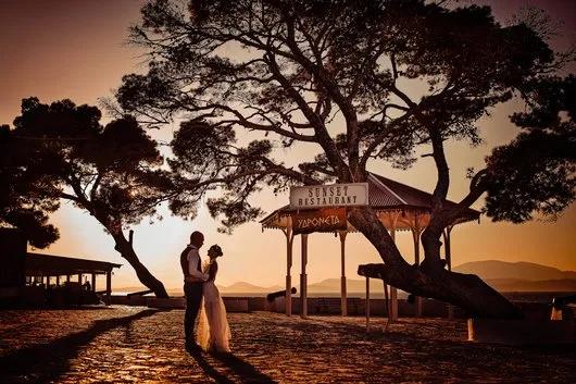 Fotograf - Bucuresti