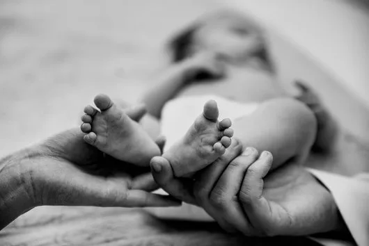 Fotograf - Bucuresti