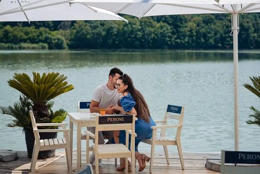 Fotograf - Bucuresti