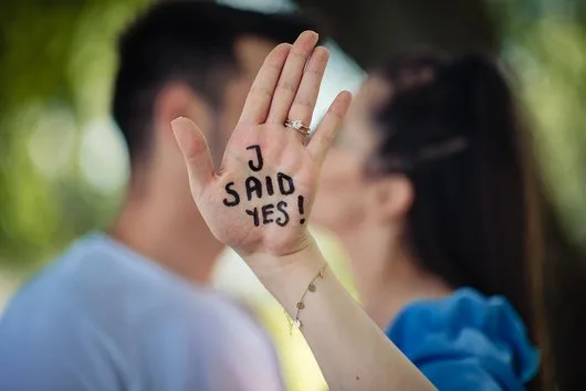 Fotograf - Bucuresti