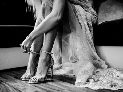 Fotograf - Bucuresti