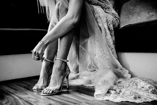 Fotograf - Bucuresti