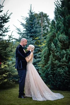 Fotograf - Bucuresti