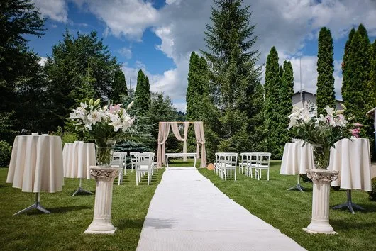 Fotograf - Bucuresti