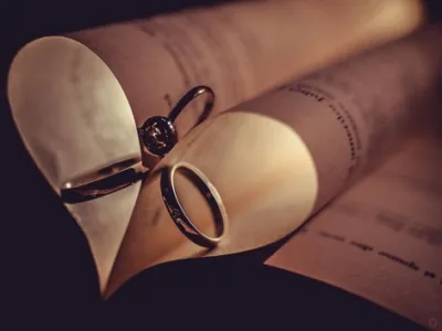 Servicii Foto oriunde in tara si strainatate