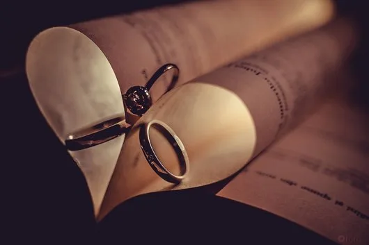 Servicii Foto oriunde in tara si strainatate