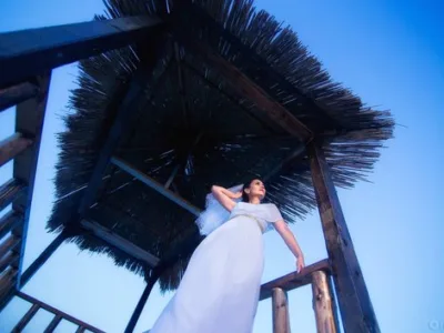 Servicii Foto oriunde in tara si strainatate