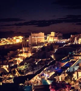 Servicii Foto oriunde in tara si strainatate