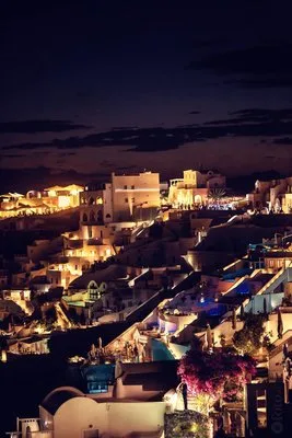 Servicii Foto oriunde in tara si strainatate