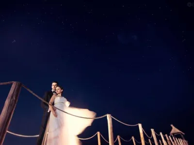 Servicii Foto oriunde in tara si strainatate