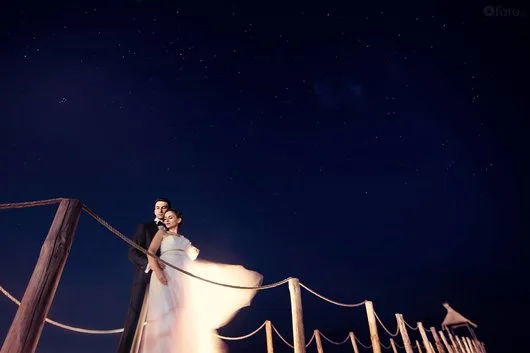 Servicii Foto oriunde in tara si strainatate