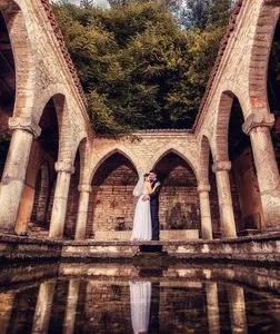 Servicii Foto oriunde in tara si strainatate