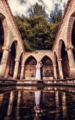 Servicii Foto oriunde in tara si strainatate