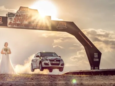 Servicii Foto oriunde in tara si strainatate