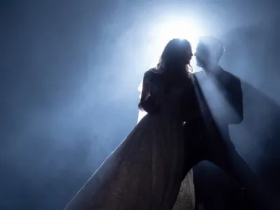 Servicii Foto oriunde in tara si strainatate