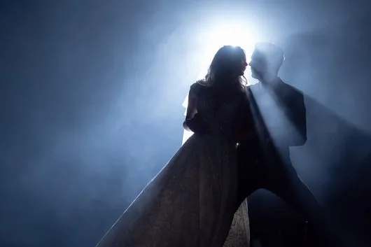 Servicii Foto oriunde in tara si strainatate