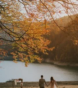 Fotograf - Bucuresti