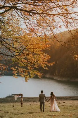 Fotograf - Bucuresti