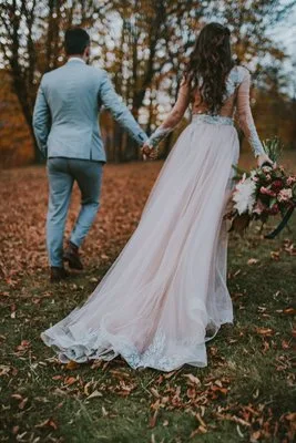 Fotograf - Bucuresti