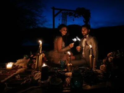 Fotograf - Bucuresti