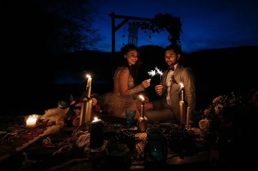 Fotograf - Bucuresti