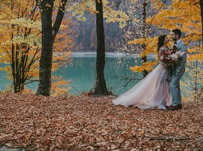 Fotograf - Bucuresti