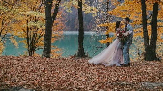 Fotograf - Bucuresti