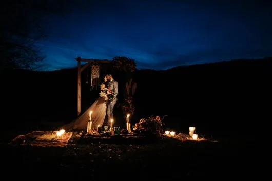 Fotograf - Bucuresti