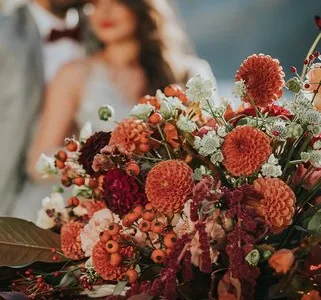 Fotograf - Bucuresti