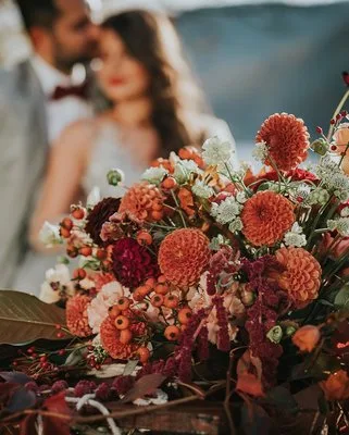 Fotograf - Bucuresti