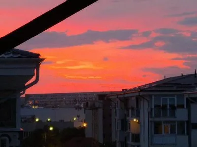 Videograf - Bucuresti