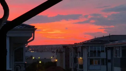 Videograf - Bucuresti