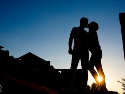 Fotograf - Bucuresti