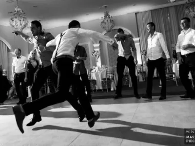 Fotograf - Bucuresti