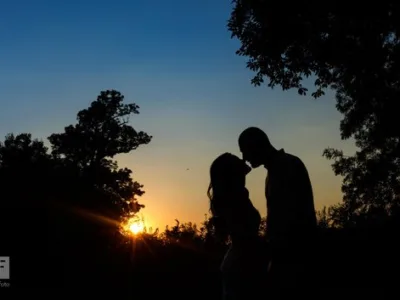 Fotograf - Bucuresti