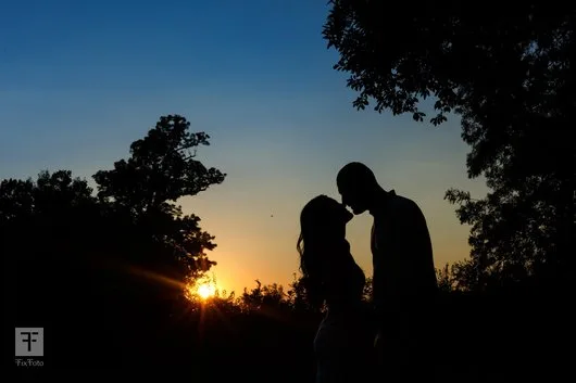 Fotograf - Bucuresti