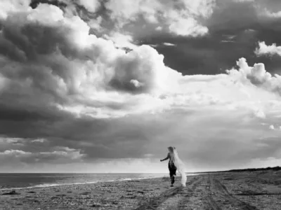 Fotograf - Bucuresti