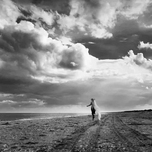 Fotograf - Bucuresti