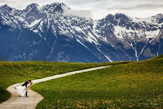 Fotograf - Bucuresti