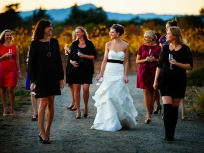 Fotograf - Bucuresti