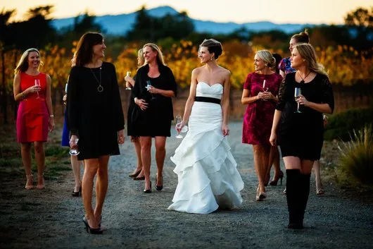 Fotograf - Bucuresti