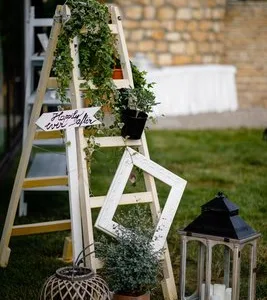 Fotograf - Bucuresti