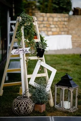 Fotograf - Bucuresti